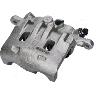 Передній гальмівний супорт japan parts CAL068RJM