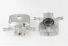 Передний тормозной суппорт japan parts CAL078LJM