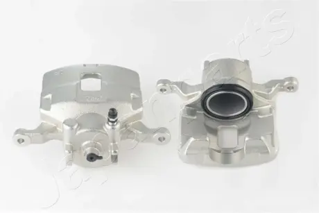 Передній гальмівний супорт Japan Parts CAL078LJM