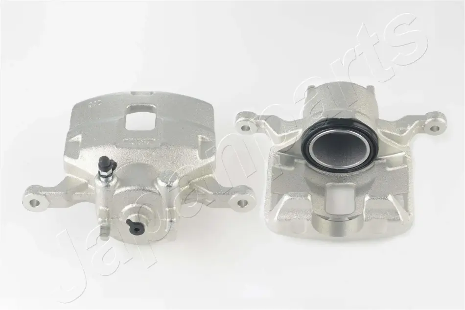 Передний тормозной суппорт japan parts CAL078RJM