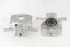 Передний тормозной суппорт japan parts CAL078RJM