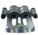 JAPANPARTS DB Гальмівний супорт лів. V-CLASS V 200 CDI / d 14-, VITO / MIXTO 111 CDI 03- Japan Parts CAL082LJM (фото 2)