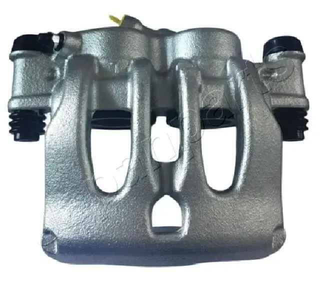 JAPANPARTS DB Гальмівний супорт лів. V-CLASS V 200 CDI / d 14-, VITO / MIXTO 111 CDI 03- Japan Parts CAL082LJM (фото 1)