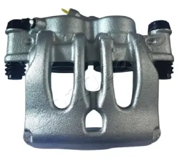 JAPANPARTS DB Гальмівний супорт лів. V-CLASS V 200 CDI / d 14-, VITO / MIXTO 111 CDI 03- japan parts CAL082LJM