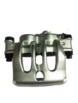 JAPANPARTS DB Гальмівний супорт прав. V-CLASS V 200 CDI / d 14-, VITO / MIXTO 111 CDI 03- japan parts CAL082RJM
