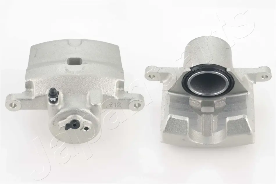 JAPANPARTS Гальмівний супорт пер. лів. MAZDA 6 07- japan parts CAL083LJM