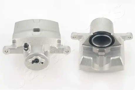 JAPANPARTS Гальмівний супорт пер. лів. MAZDA 6 07- Japan Parts CAL083LJM