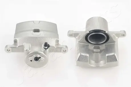 JAPANPARTS Гальмівний супорт пер.прав. MAZDA 6 07- japan parts CAL083RJM