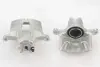 Передний тормозной суппорт japan parts CAL104RJM