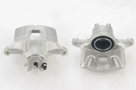 Передній гальмівний супорт Japan Parts CAL104RJM