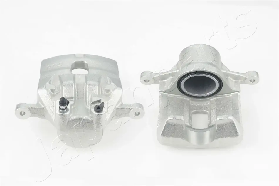 JAPANPARTS Гальмівний супорт пер. лів. OPEL ASTRA J Japan Parts CAL105LJM (фото 1)