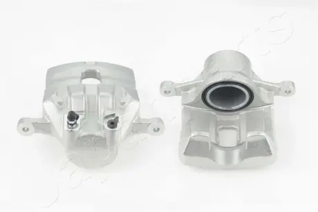 JAPANPARTS Гальмівний супорт пер. лів. OPEL ASTRA J japan parts CAL105LJM