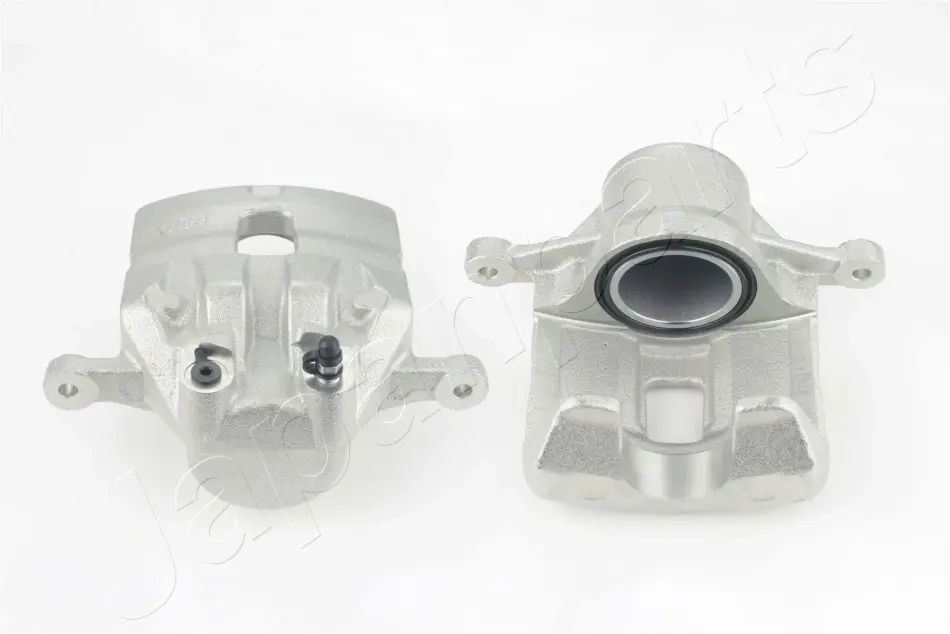 JAPANPARTS Гальмівний супорт пер. прав. OPEL ASTRA J japan parts CAL105RJM