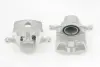 JAPANPARTS Гальмівний супорт пер. прав. OPEL ASTRA J japan parts CAL105RJM