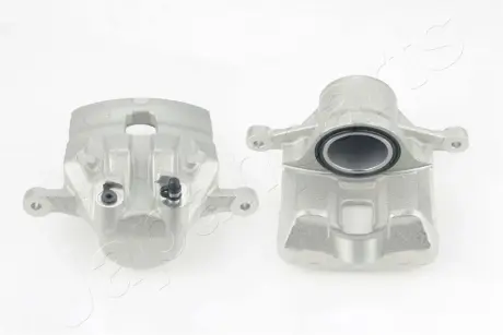 JAPANPARTS Гальмівний супорт пер. прав. OPEL ASTRA J japan parts CAL105RJM