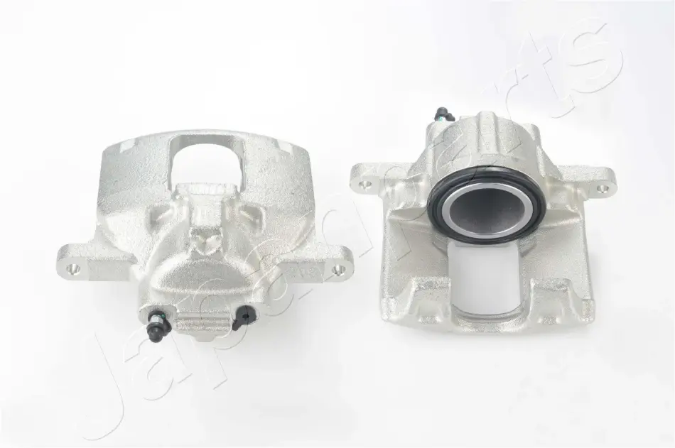 Передний тормозной суппорт japan parts CAL106LJM