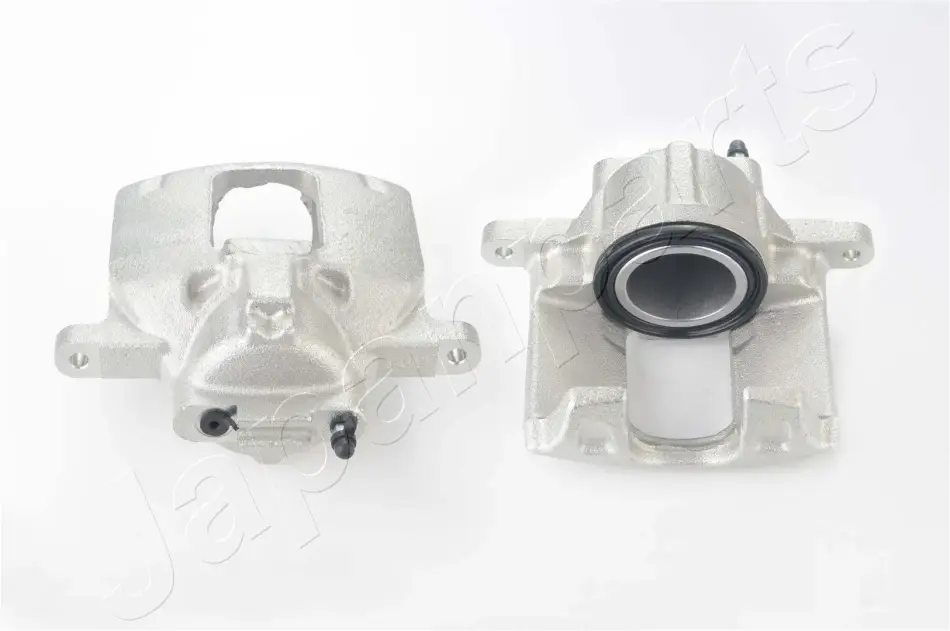 Передний тормозной суппорт japan parts CAL106RJM