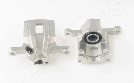 Задний тормозной суппорт japan parts CAL176RJM Chevrolet Lacetti