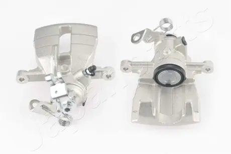 Задний тормозной суппорт japan parts CAL190LJM