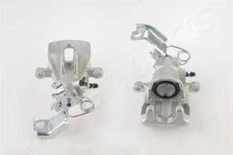 JAPANPARTS Гальмівний супорт зад. лів. HONDA ACCORD Japan Parts CAL192LJM