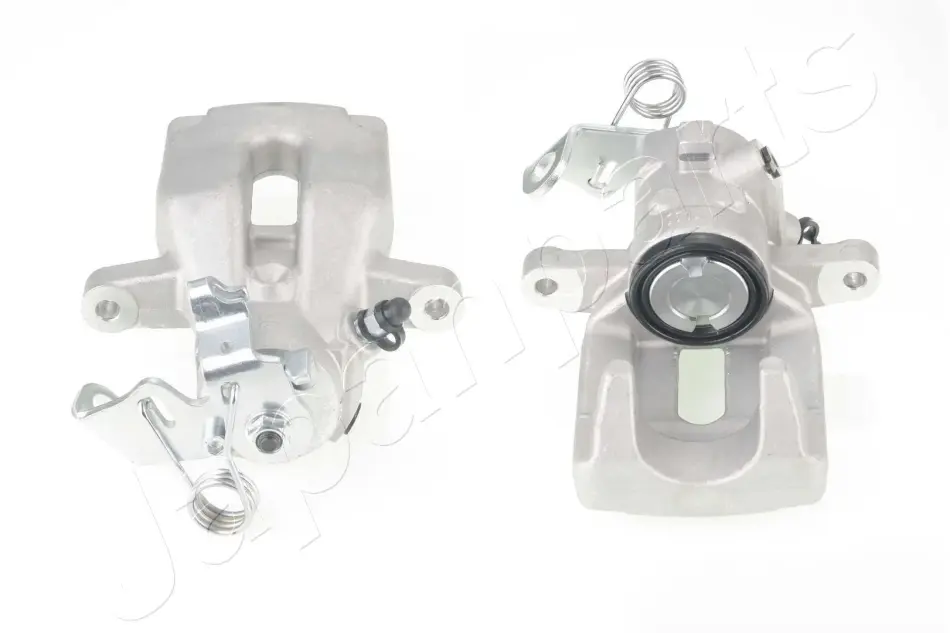 JAPANPARTS CITROEN гальмівний супорт лів. C2, C4 Peugeot 1007, 307 japan parts CAL197LJM
