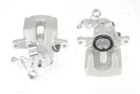 JAPANPARTS CITROEN гальмівний супорт лів. C2, C4 Peugeot 1007, 307 japan parts CAL197LJM
