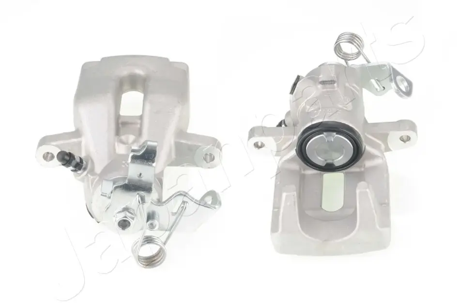 JAPANPARTS CITROEN гальмівний супорт прав C2, C4 Peugeot 1007, 307 japan parts CAL197RJM