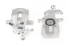 JAPANPARTS CITROEN гальмівний супорт прав C2, C4 Peugeot 1007, 307 japan parts CAL197RJM