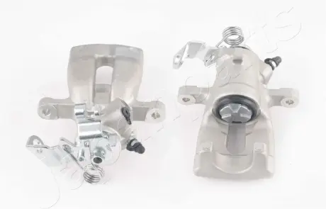 Задній гальмівний супорт japan parts CAL198LJM
