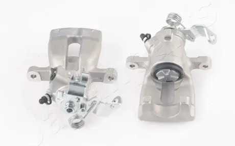 Задній гальмівний супорт japan parts CAL198RJM