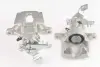 JAPANPARTS RENAULT гальмівний супорт лівий MASTER II 2.5 dCi, OPEL, NISSAN Japan Parts CAL202LJM (фото 1)