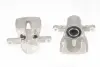 JAPANPARTS Гальмівний супорт зад. лів. TOYOTA AVENSIS -08 japan parts CAL210LJM