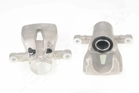 JAPANPARTS Гальмівний супорт зад. лів. TOYOTA AVENSIS -08 japan parts CAL210LJM Тойота Версо