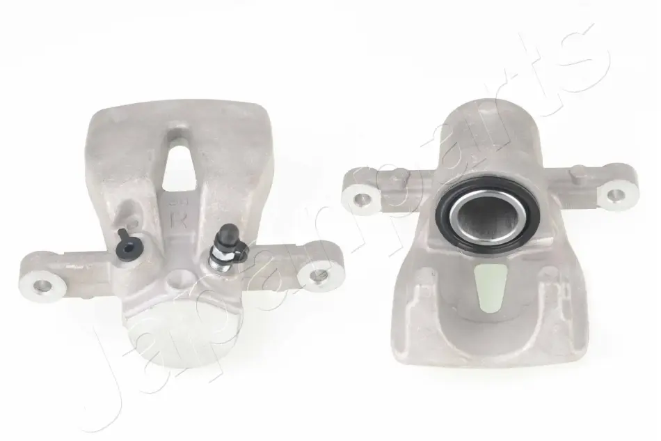 JAPANPARTS Гальмівний супорт зад. прав. TOYOTA AVENSIS -08 japan parts CAL210RJM