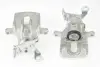 JAPANPARTS FORD суппорт гальмівний задній лівий FOCUS 98- Japan Parts CAL216LJM (фото 1)
