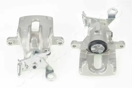 JAPANPARTS FORD суппорт гальмівний задній лівий FOCUS 98- Japan Parts CAL216LJM
