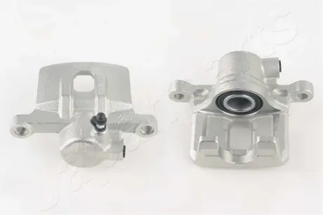 JAPANPARTS супорт задн. лів. (AKEBONO) MITSUBISHI LANCER -13 japan parts CAL231LJM