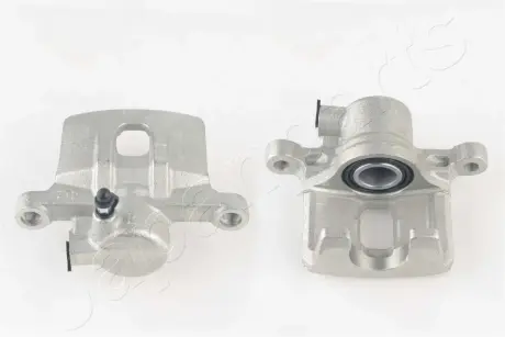 JAPANPARTS супорт задн.прав. (AKEBONO) MITSUBISHI LANCER -13 japan parts CAL231RJM