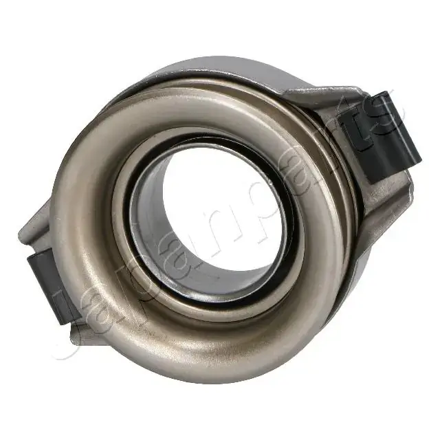 JAPANPARTS NISSAN вижимний підшипник Nissan Primera 2.0TD japan parts CF198