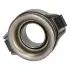 JAPANPARTS NISSAN вижимний підшипник Nissan Primera 2.0TD japan parts CF198