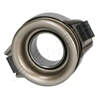 JAPANPARTS NISSAN вижимний підшипник Nissan Primera 2.0TD japan parts CF198