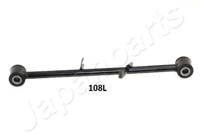 Рычаг передней подвески japan parts CJ-108L