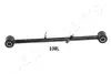 Рычаг передней подвески japan parts CJ-108L