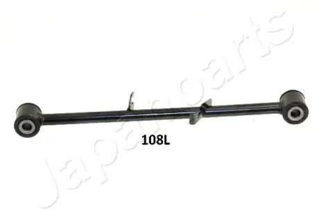 Рычаг передней подвески japan parts CJ-108L