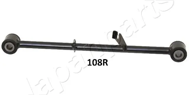 Рычаг передней подвески japan parts CJ108R
