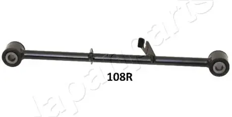 Рычаг передней подвески japan parts CJ108R