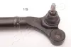 JAPANPARTS NISSAN Поперечна рульова тяга PICK UP 2.4/2.5 98- Japan Parts CR-115 (фото 2)