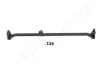 JAPANPARTS NISSAN Поперечна рульова тяга PICK UP 2.5 87-, TERRANO 2.7/3.0 89- Japan Parts CR116 (фото 2)