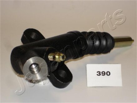 JAPANPARTS MAZDA Робочий циліндр зчеплення B-Serie,Ford Ranger 99- japan Parts CY390