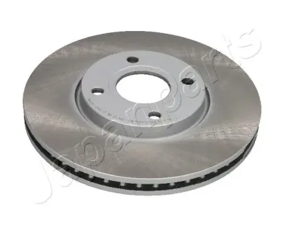 JAPANPARTS диск гальм. передн. FORD ECOSPORT 13- Japan Parts DI0304C
